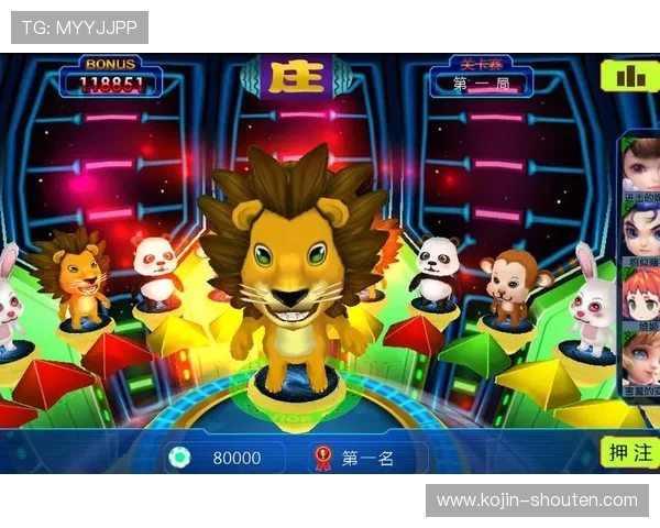 单机老虎机下载有哪些可靠的渠道和安全保障措施