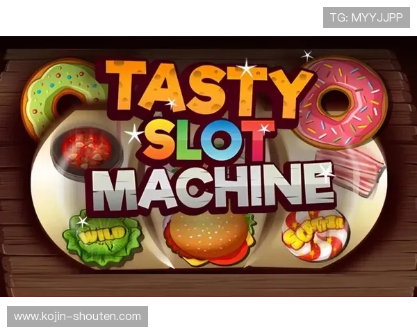 最新slot老虎机游戏推荐，丰富多样的主题设计带来极致娱乐体验